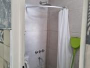 Garibaldi 239 1º 6º