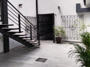 Garibaldi 612 zona Centro Gdl