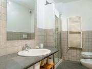 Garibaldi 9 Apartment Garibaldi 9 Apartment