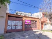 GARIBALDI AL 1400 CASA EN VENTA 3 DORMITORIOS BARRIO...