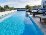 Garibaldi prime – aluguel | 2 suítes | 70m² | 2 vagas |...