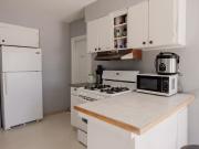 Garibaldi Room 1 Bed 1 Bath H Has an Apartment