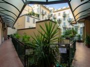 Garibaldi Two Bedrooms