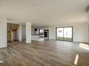 Garidech Vente Maison 31