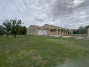 Gémil Vente Maison 31