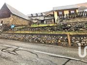 Garin Vente Maison 31