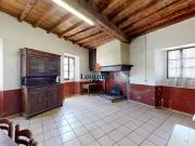 Garindein 64130 Achat / Vente maison 7 pièces t7