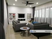 Garinia Elmina Gardens