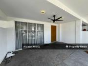Kota Emerald For Sale Rawang For Sale Garland Residence...