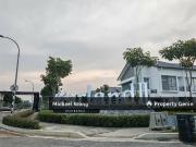 Garland For Rent Kota Emerald For Rent