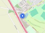 Garland Apartments, 1 Birch Road, Luton, Bedfordshire, LU1