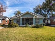 Garland Ave, Memphis, Home For Sale