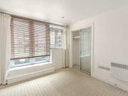 Garland House, Royal Quarter, Seven Kings Way, Kingston, KT2