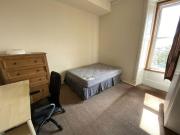 Garland Place, Dundee