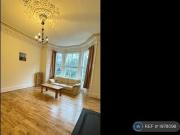 Garland Place, Dundee, 5 Bedroom Flat