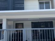 Garland Residence 1 @ Kota Emerald, Rawang