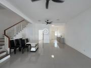 Garland Residence 2 @ Kota Emerald, Rawang