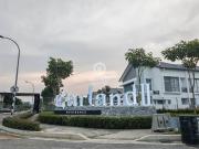 Garland Residence 2 @ Kota Emerald, Rawang