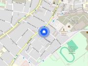 Garland Road, Colchester, Essex, CO2