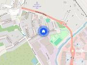 Garland Road, Harwich, CO12