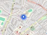 Garland Road, Poole, BH15