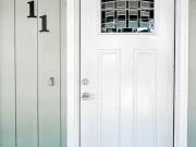 Garland Way 2 Bedroom, 1 Bath Garland Way Apartments