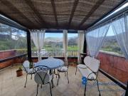 Garlenda 5 vani 163mq