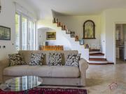 Garlenda 5 vani 95mq