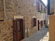 Garlenda bilocale 46mq