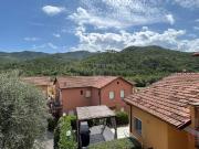 Garlenda monolocale 20mq