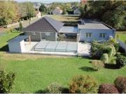 Garlin Vente Maison 64