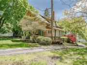 Garman Rd, Akron, Home For Sale