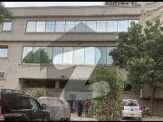 GARMENT FACTORY AVALIABLE ON RENT Excleant Loction In... GARMENT FACTORY AVALIABLE ON RENT Excleant Loction In...