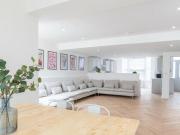 Garmoyle Road, Liverpool, 6 Bedroom Terraced