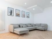 Garmoyle Road, Liverpool, 6 Bedroom Terraced