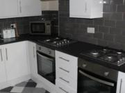 Garmoyle Road, Liverpool, L15 3JH, United Kingdom | 6...