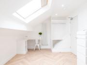 Garmoyle Road, Liverpool L15, 6 bed semi detached house... Garmoyle Road, Liverpool L15, 6 bed semi detached house...