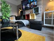 Garmoyle Road, Liverpool L15, 7 bed terraced house to...