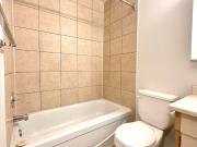 Garneau Bay 1 Bedroom Apartment for Rent at 11104 84 Ave...