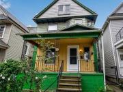 Garner Ave, Buffalo, Home For Sale