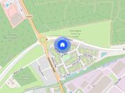 Garner Close, Harlestone Manor, NN5 6WQ