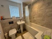 Garner Lane, Glebe Farm, Milton. 4 bed detached house to...