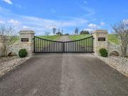 Garner Ln, Lexington, Plot For Sale