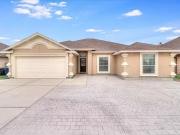 Garnet, CORPUS CHRISTI, TX 78414