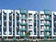 Garnet Living 1 Bedroom 600 Sq. Ft. Apartment in...