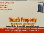 Garnet Paladium Commercial Showroom 1500 Sq. Ft. in...
