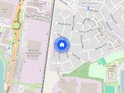 Garnet Road, Bridgwater, TA6