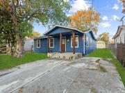 Garnett Ave, San Antonio, Home For Sale