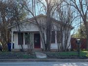 Garnett St, Austin, Plot For Sale