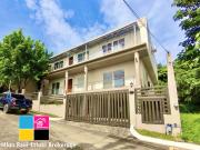 Garnetville Nasipit Talamban Cebu City House For Sale